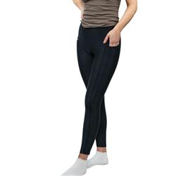 Extra Product Image