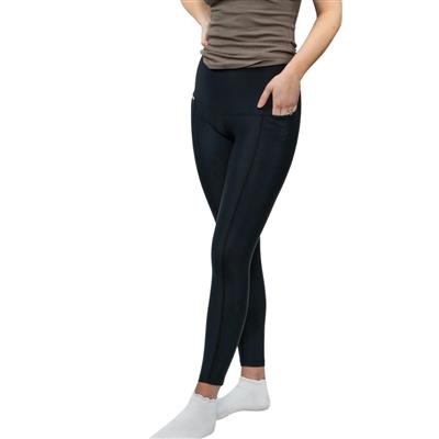 Fab Pants by Kenchii