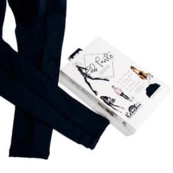 Extra Product Image