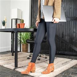 Extra Product Image