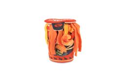 Extra Product Image