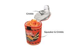 Extra Product Image