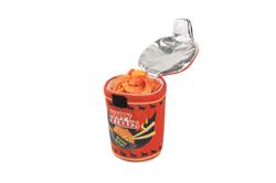 Extra Product Image