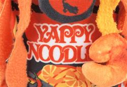 Extra Product Image