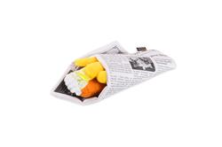Extra Product Image