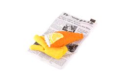 Extra Product Image