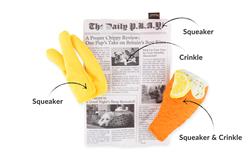 Extra Product Image