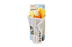 Extra Product Image
