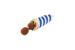 Extra Product Image