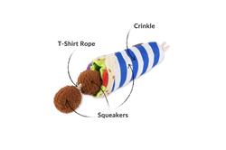 Extra Product Image