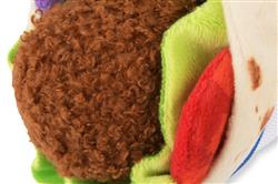 Extra Product Image