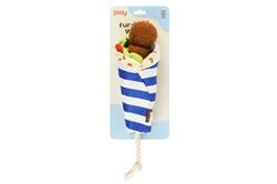 Extra Product Image