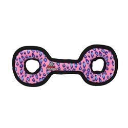 Extra Product Image