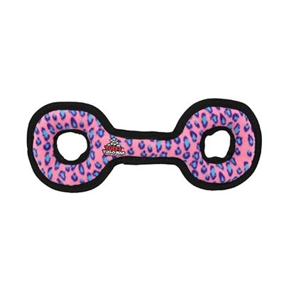 Tuffy® Medium Tug-O-War
