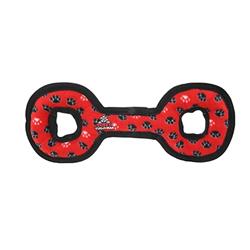 Extra Product Image