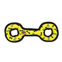 Extra Product Image