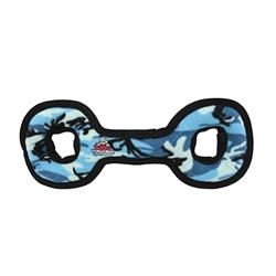 Extra Product Image