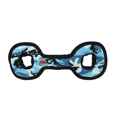 Tuffy® Medium Tug-O-War