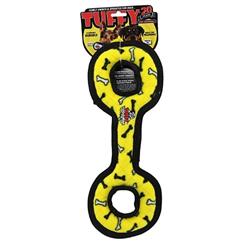 Extra Product Image