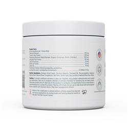 Extra Product Image