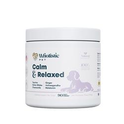 Extra Product Image