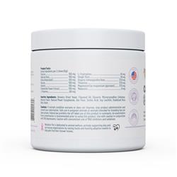 Extra Product Image