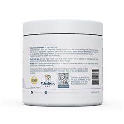 Extra Product Image