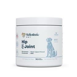 Extra Product Image