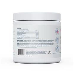 Extra Product Image