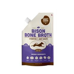 Extra Product Image