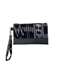 Moon River-Wristlet
