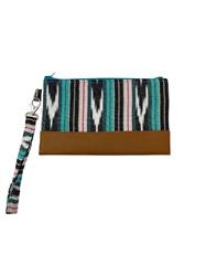 Flutter By -Wristlet