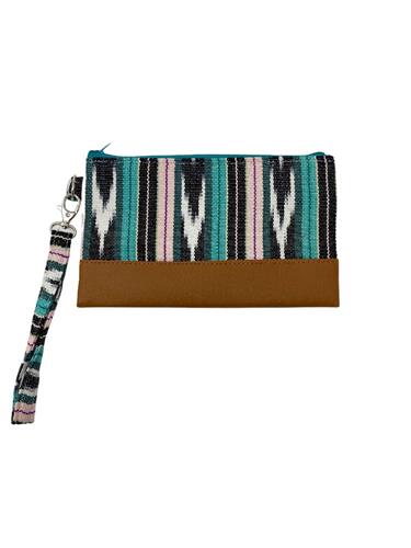 Flutter By -Wristlet