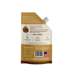 Extra Product Image