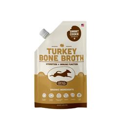 Extra Product Image