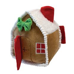 Extra Product Image