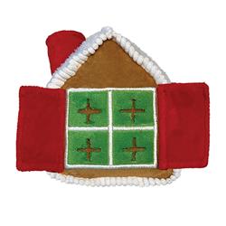 Extra Product Image