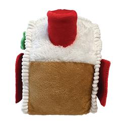 Extra Product Image