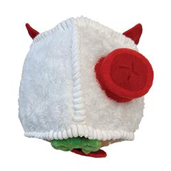 Extra Product Image