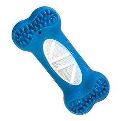 Extra Product Image