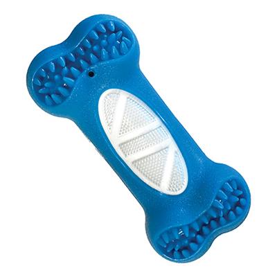 fouFIT™ Brush 'n Bite - Case of 3