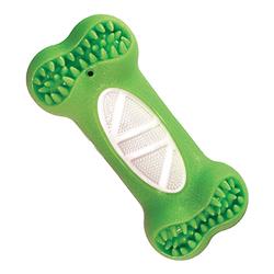 Extra Product Image