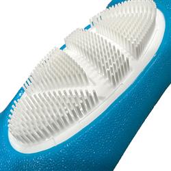 Extra Product Image