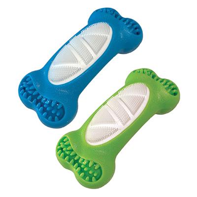 fouFIT™ Brush 'n Bite - Case of 3