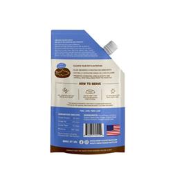 Extra Product Image
