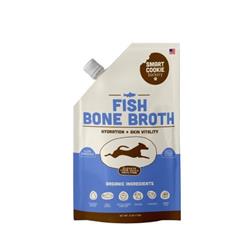 Extra Product Image