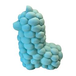 Extra Product Image