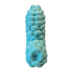 Extra Product Image