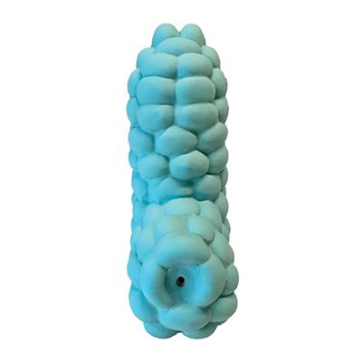 fouFIT™ Zoo Chew Latex Toys V - Llama - Case of 3