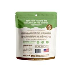 Extra Product Image